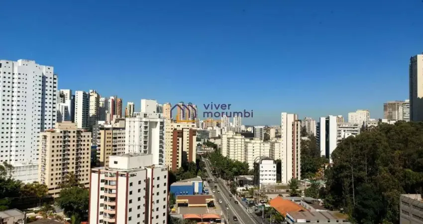 Excelente Penthouse -  excelente valor