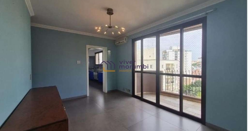 Apartamento com 4 quartos à venda na Rua Alexandre Benois, --, Vila Andrade, São Paulo