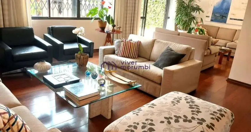 Casa com 3 quartos à venda na Rua Gameleira, --, Jardim Leonor, São Paulo