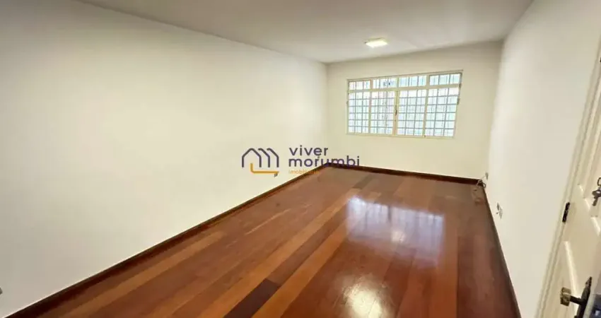 Casa com 3 quartos à venda na Rua Cenobelino Serra, --, Jardim Trussardi, São Paulo