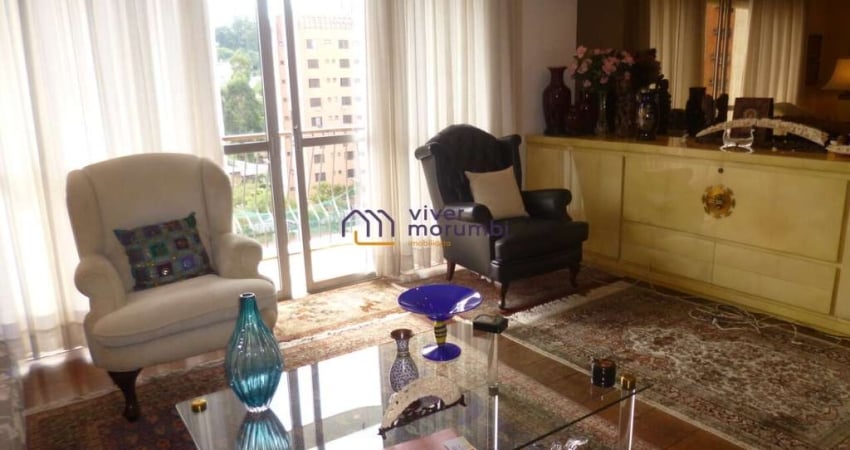 Apartamento com 3 quartos para alugar na Rua Dom Paulo Pedrosa, --, Real Parque, São Paulo