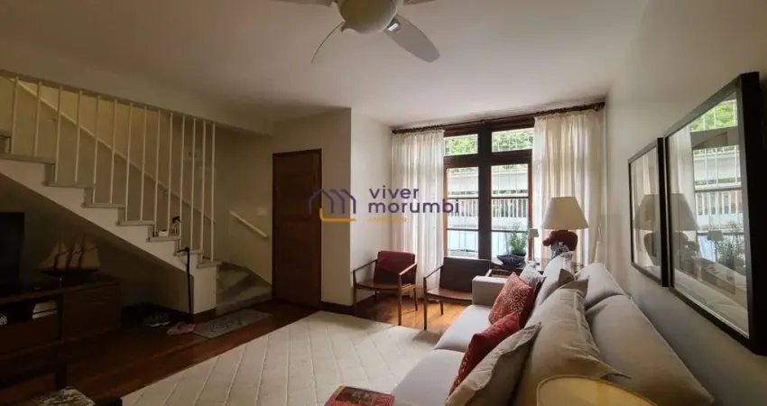 Casa com 2 quartos à venda na Rua Professor João Batista de Castro, --, Brooklin, São Paulo