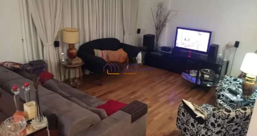 Apartamento no Morumbi em excelente localização !