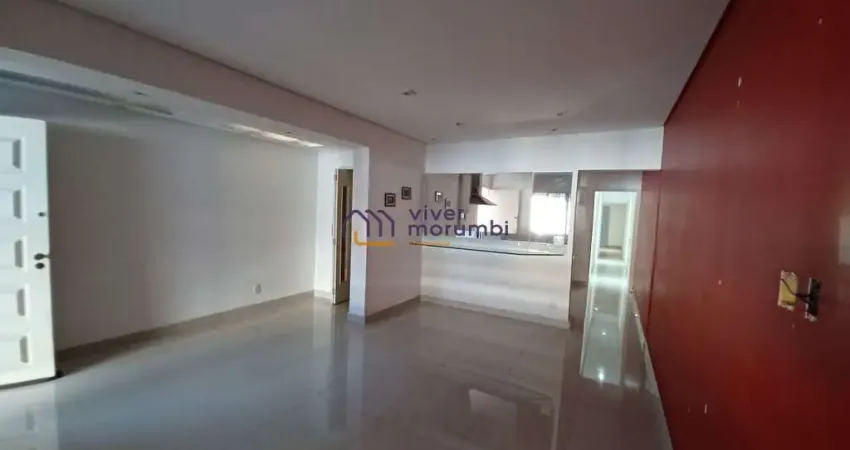 casa térrea, bom negocio
