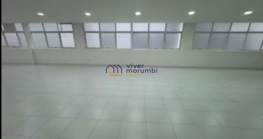 PRÓXIMO DO MAIOR CENTRO COMERCIAL DA AMÉRICA LATINA!!! AV.PAULISTA !!! CONJUNTO COMERCIAL 195mts².
