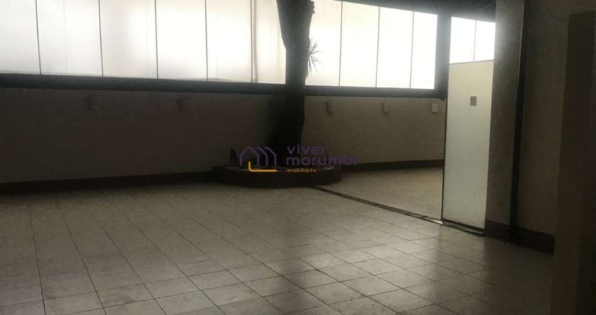 Casa comercial para alugar na Rua Peixoto Gomide, --, Jardim Paulista, São Paulo