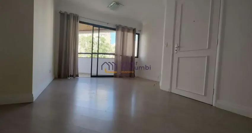 Apartamento com 3 quartos para alugar na Rua Deputado João Sussumu Hirata, --, Vila Andrade, São Paulo
