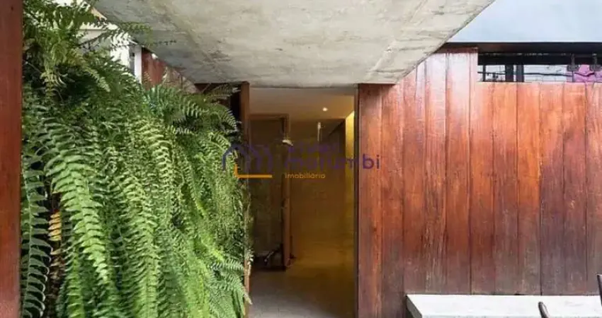 Ideal para investidor imóvel com renda de R$ 15.000,00 !