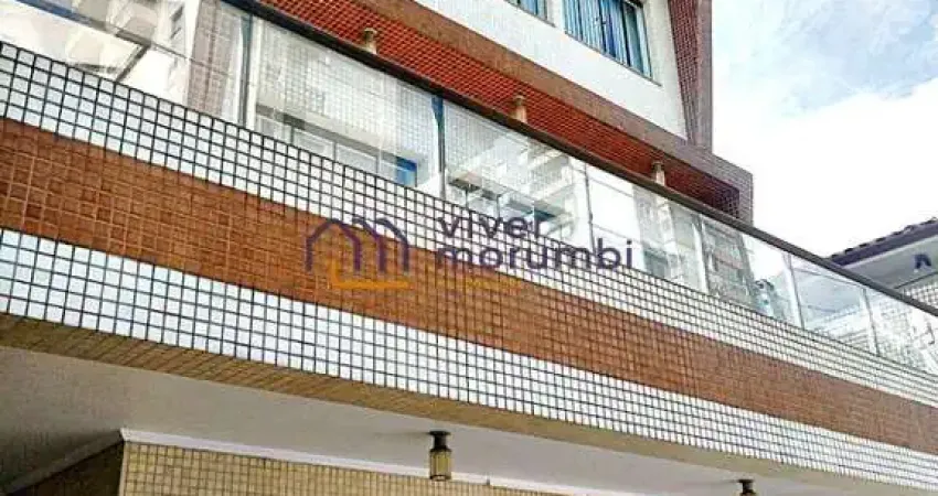 EXCELENTE LOCALIZAÇÃO