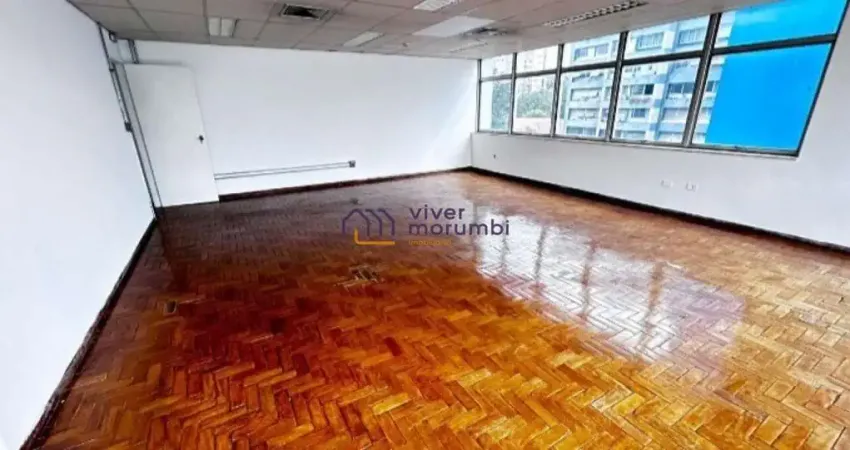 CONJUNTO COMERCIAL PRÒXIMO AV.PAULISTA// 6 SALAS// 328mts²// 6 vagas// PRÓXIMO METRÔ PAULISTA!!!