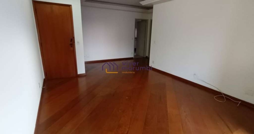 Apartamento com 3 quartos à venda na Rua Alcantarilla, --, Panamby, São Paulo