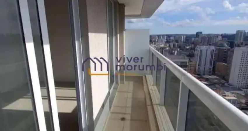 CONJUNTO COMERCIAL// ÓTIMO EMPREENDIMENTO!!! NO MELHOR DA REGIÃO.