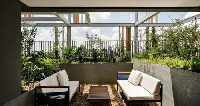 Aluga-se / Vende-se loja de alto padrão nos Jardins