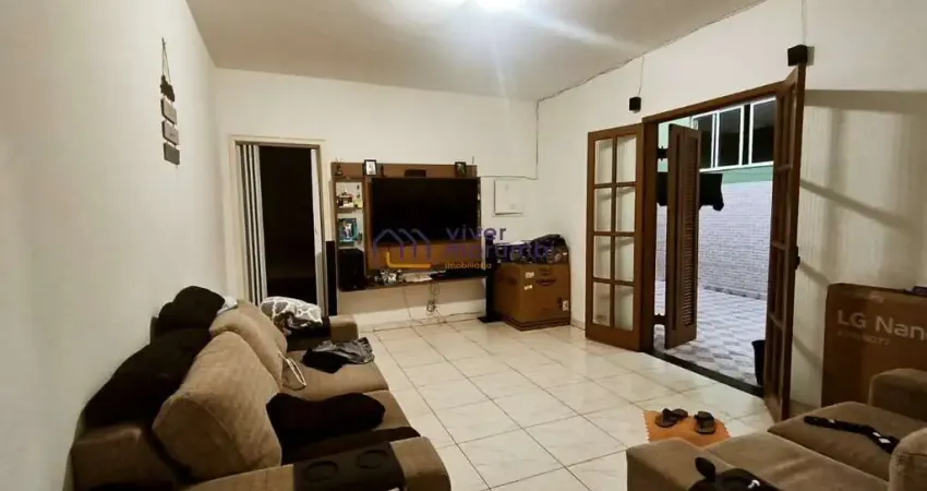 Casa com 4 quartos à venda na Rua Benvenuto Cellini, --, Vila Sônia, São Paulo