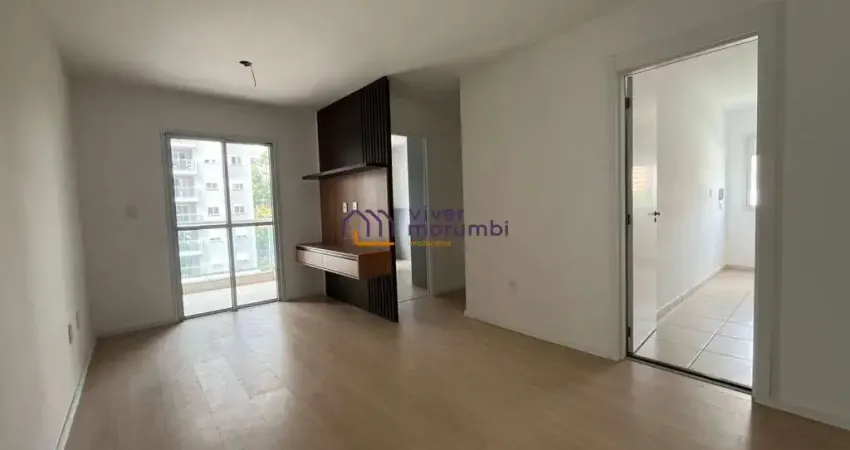 Apartamento com 2 quartos à venda na Rua Olavo Leite, --, Vila Andrade, São Paulo