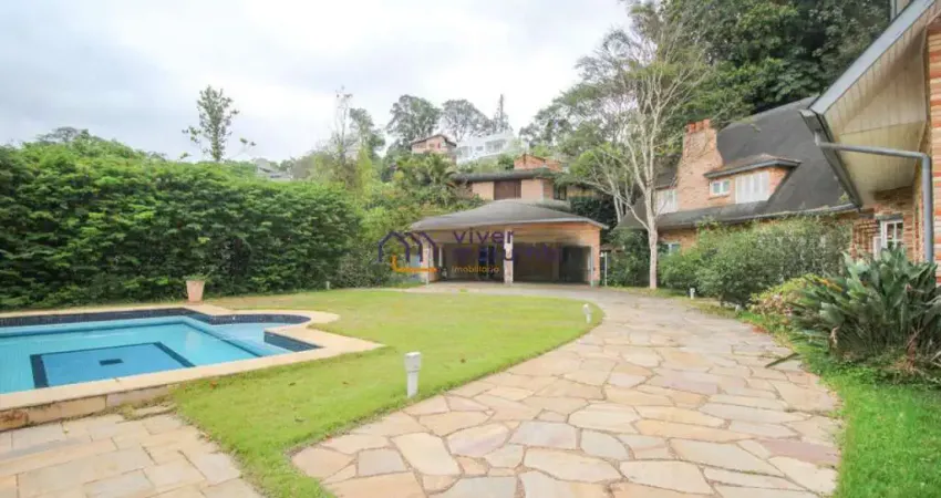 Casa com 4 quartos à venda na Rua Bandeirante Sampaio Soares, --, Real Parque, São Paulo