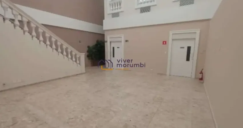 Casa comercial com 23 salas para alugar na Rua João Lourenço, --, Vila Nova Conceição, São Paulo