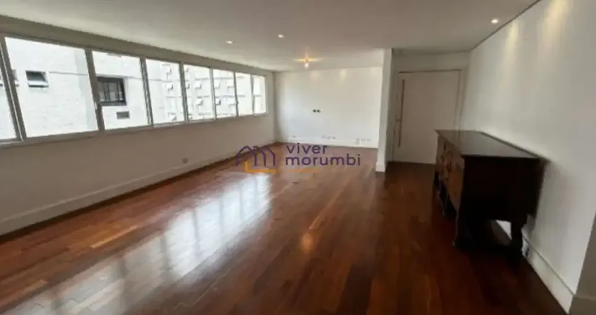 ITAIM BIBI/ Ótima localização/ 3 Quartos/ 190m²/2 vagas/ OPORTUNIDADE!!!