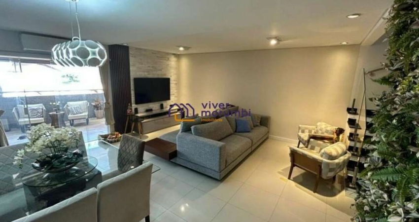 Excelente casa em condomínio fechado! Uma ótima oportunidade!