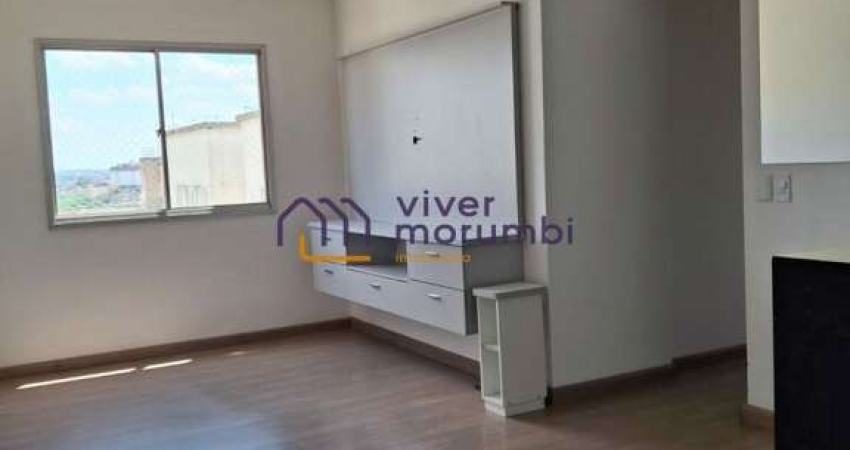 Apartamento no Morumbi!  Vila Andrade!