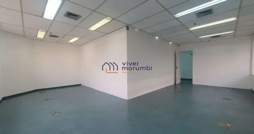 Casa comercial à venda na Avenida Francisco Matarazzo, --, Água Branca, São Paulo