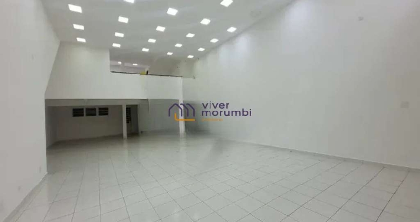 Prédio com 4 salas à venda na Rua Trajano, --, Lapa, São Paulo