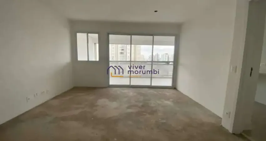 Apartamento novo em excelente localização !