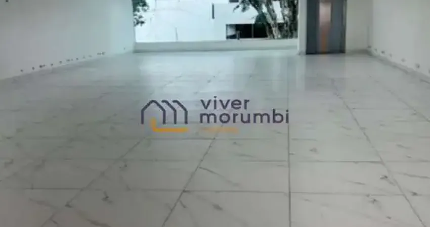 Prédio à venda na Rua Tenente Gomes Ribeiro, --, Vila Clementino, São Paulo