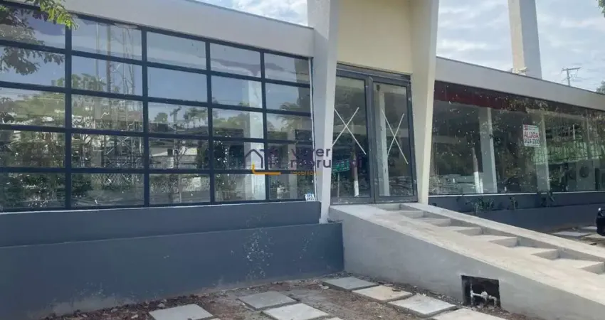 Imóvel Comercial no Butantã