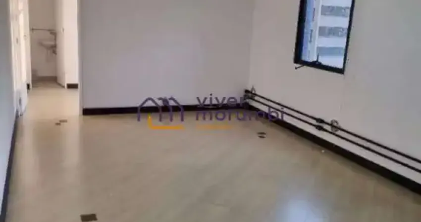Sala Comercial em Moema