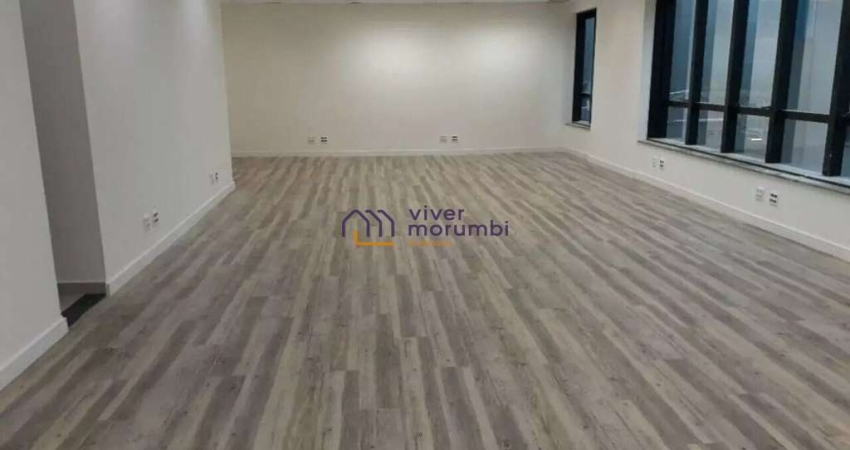 Casa comercial com 3 salas para alugar na Alameda Vicente Pinzon, --, Vila Olímpia, São Paulo