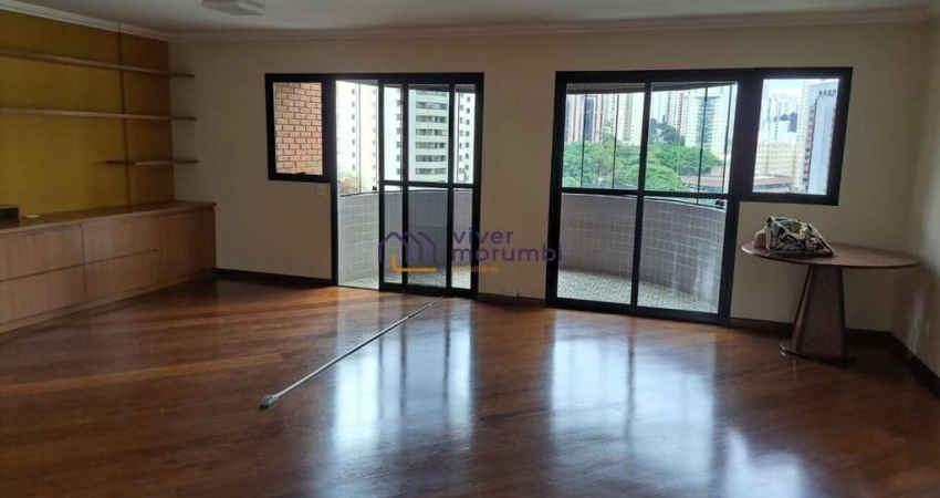 Apartamento com 3 quartos à venda na Rua Francisco Marcondes Vieira, --, Vila Sônia, São Paulo