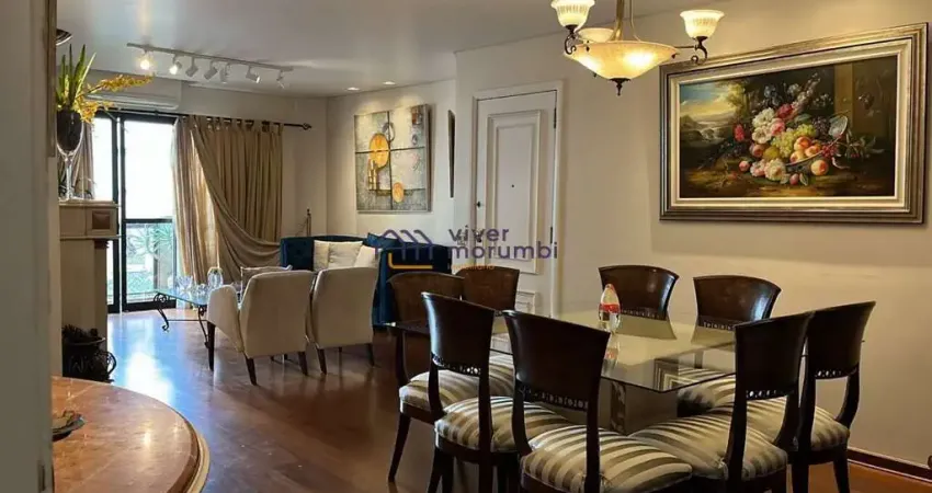 Apartamento com 3 quartos à venda na Rua Capitão Messias, --, Perdizes, São Paulo