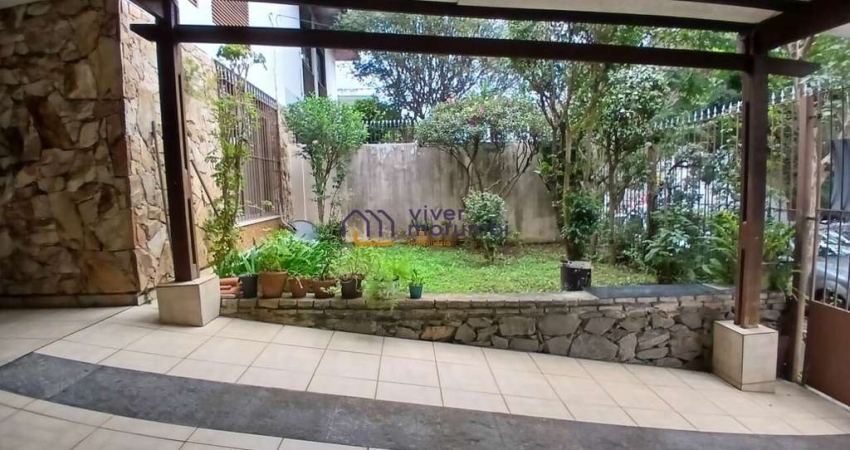 Casa com 3 quartos à venda na Rua Esperanto, --, Butantã, São Paulo
