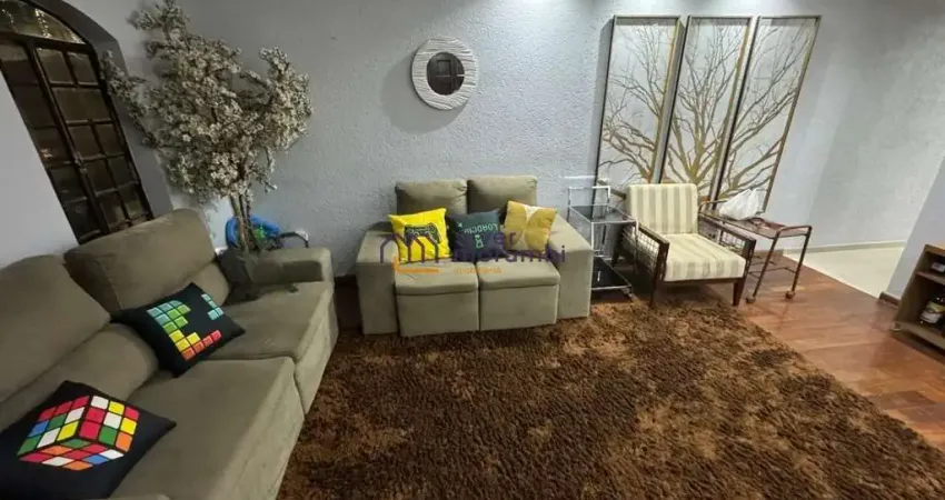 Casa em condomínio fechado com 3 quartos à venda na Estrada do Campo Limpo, --, Pirajussara, São Paulo