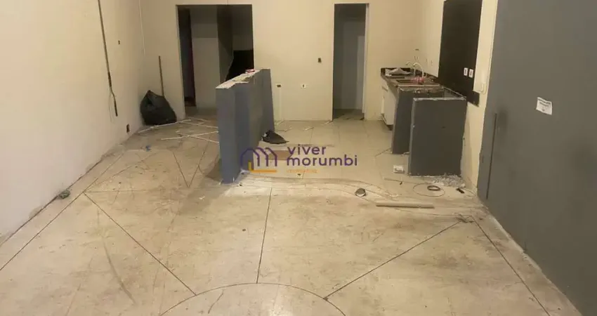 Casa comercial para alugar na Rua Raul Saddi, --, Butantã, São Paulo