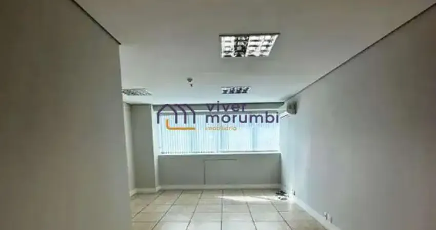 Casa comercial para alugar na Rua Doutor Luiz Migliano, --, Morumbi, São Paulo
