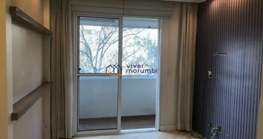 Apartamento com 3 quartos para alugar na Rua Alexandre Benois, --, Vila Andrade, São Paulo
