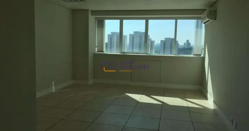 Casa comercial à venda na Rua Doutor Luiz Migliano, --, Morumbi, São Paulo