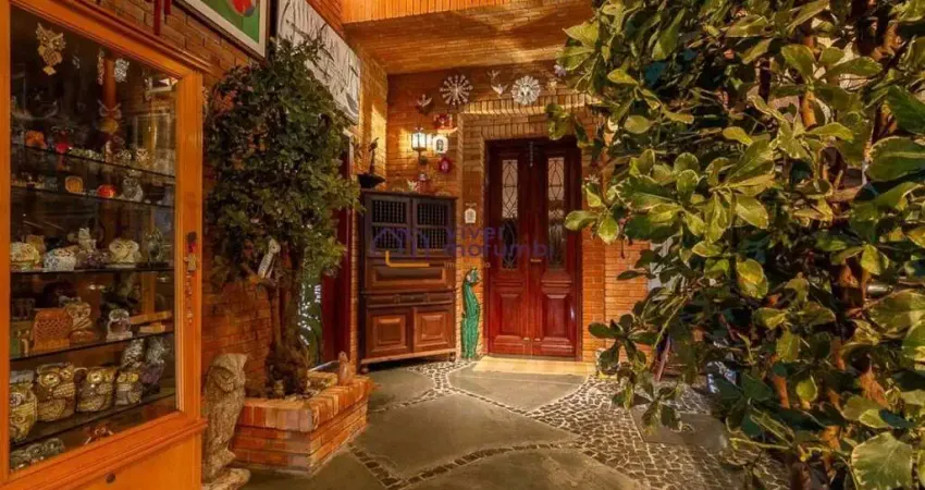 Casa com 3 quartos à venda na Rua Duarte Leite, --, Granja Julieta, São Paulo
