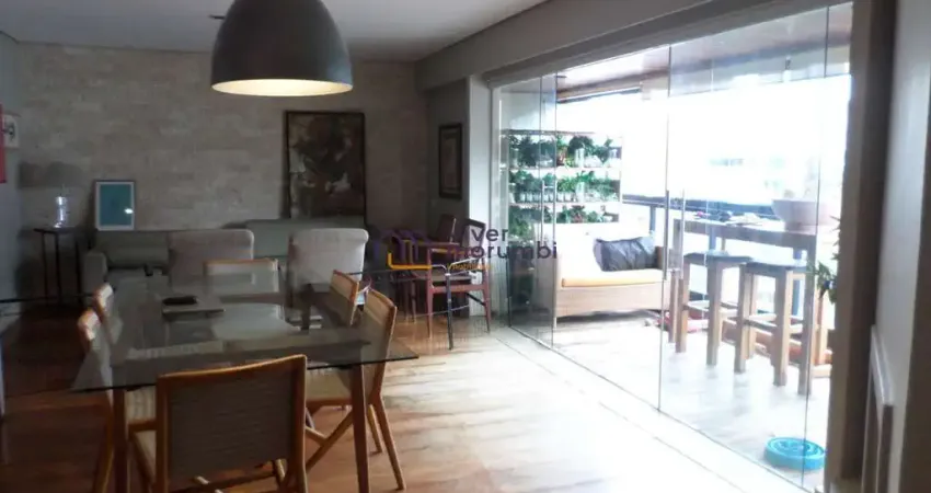 Apartamento com 2 quartos à venda na Rua Alcantarilla, --, Panamby, São Paulo