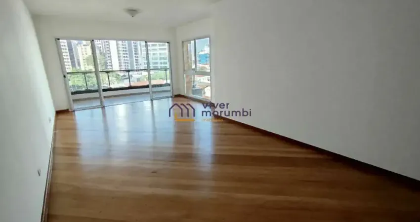 Apartamento com 3 quartos para alugar na Rua Fernão Dias, --, Pinheiros, São Paulo