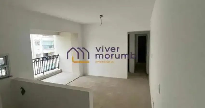 Apartamento com 2 quartos para alugar na Rua Miriam Pires, --, Morumbi, São Paulo