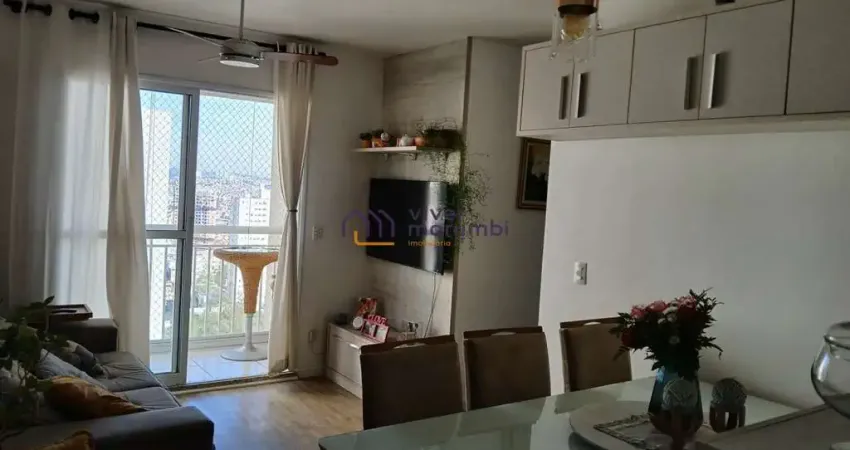 Apartamento com 3 quartos à venda na Rua José da Silva Ribeiro, --, Vila Andrade, São Paulo