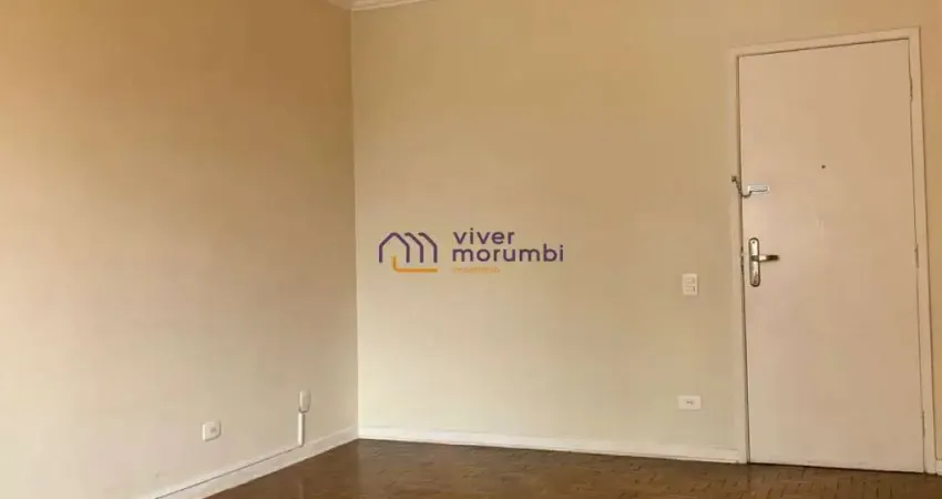 Apartamento com 3 quartos à venda na Alameda Franca, --, Jardim Paulista, São Paulo