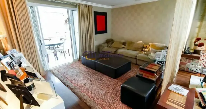 Apartamento com 2 quartos à venda na Rua Diego de Castilho, --, Panamby, São Paulo