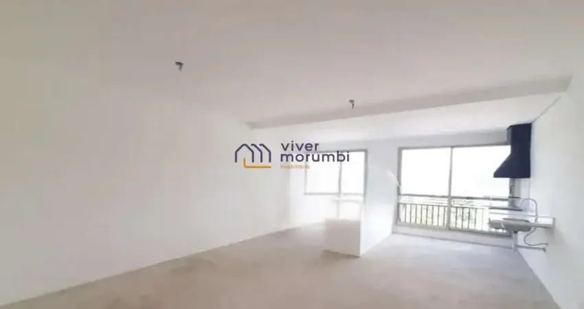 Apartamento com 4 quartos à venda na Avenida Duquesa de Goiás, --, Real Parque, São Paulo