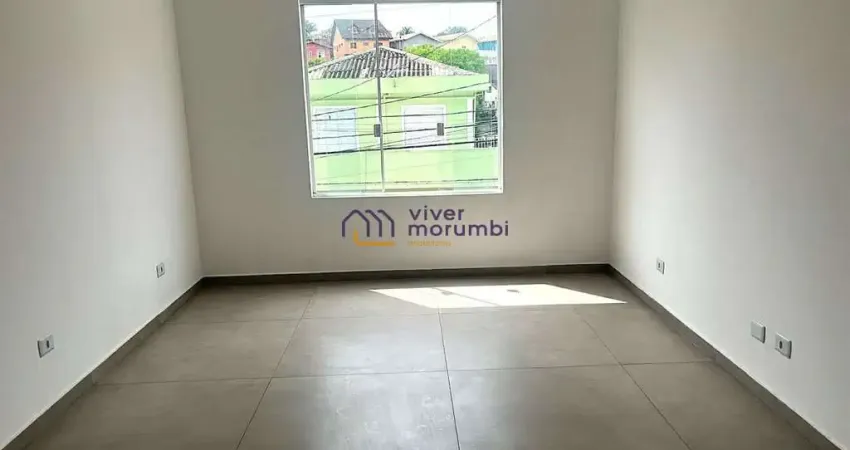 Casa com 3 quartos à venda na Rua Ascenso Ribeiro, --, Vila Morse, São Paulo