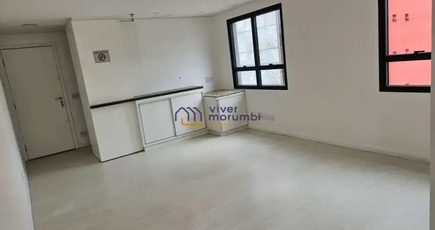 Casa comercial com 1 sala à venda na Rua Maestro Cardim, --, Liberdade, São Paulo