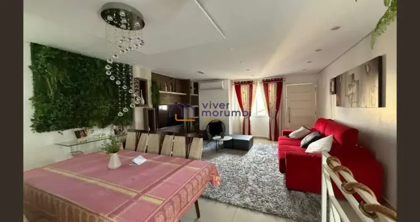 Casa com 4 quartos à venda na Rua Luís Araújo Faria, --, Vila Sônia, São Paulo